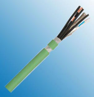 PROFINET